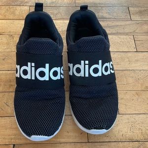 Mens Adidas shoes